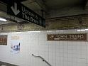 NY_(543)