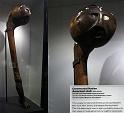 NY_(557)