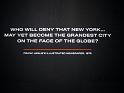 NY_(561)