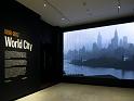 NY_(578)