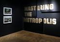 NY_(593)