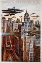 NY_(594)