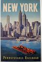 NY_(597)