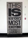 NY_(622)
