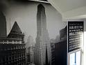 NY_(625)
