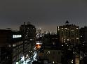 NY_(629)