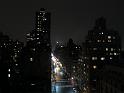 NY_(630)