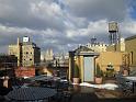 NY_(632)