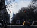 NY_(634)