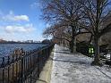 NY_(636)