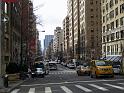 NY_(638)