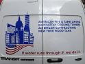 NY_(639)