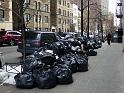 NY_(640)