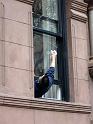 NY_(643)