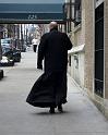 NY_(646)