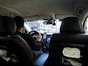NY_(650)