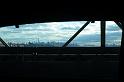 NY_(652)