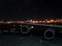 NY_(657)