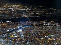 NY_(660)
