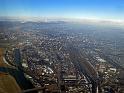 NY_(681)