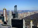 NY_(96)
