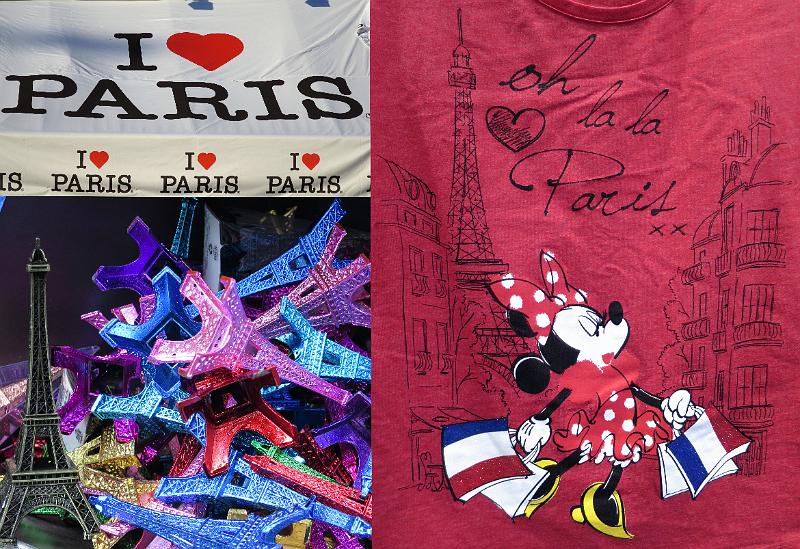 Paris_001.jpg