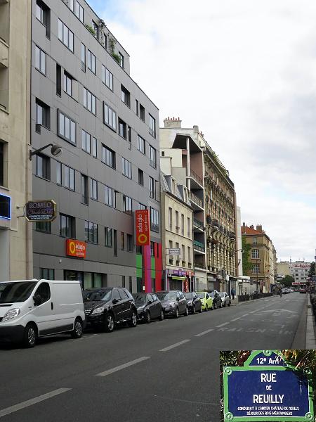 Paris_003.jpg