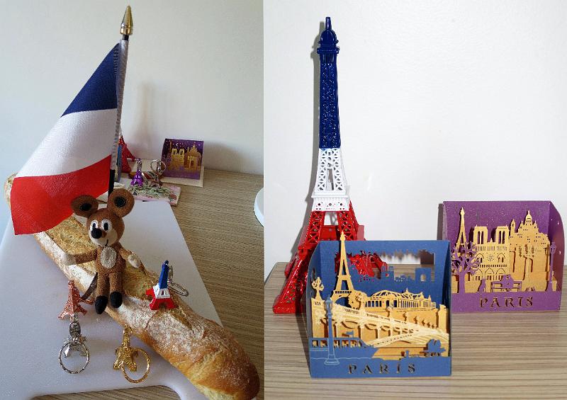 Paris_006.jpg