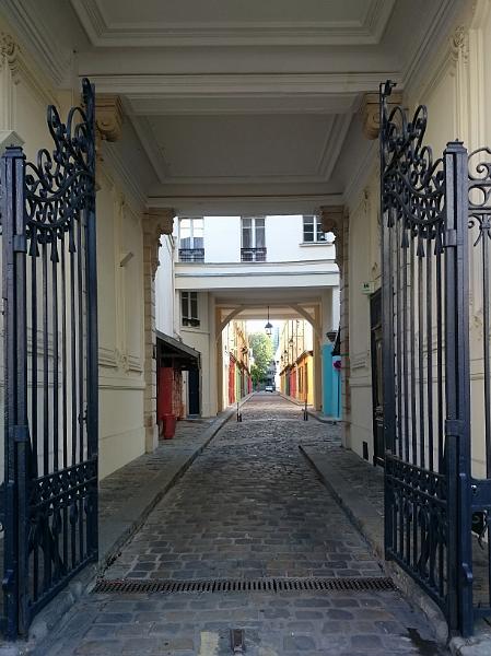 Paris_007.JPG