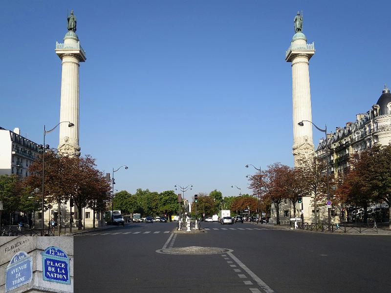 Paris_012.jpg