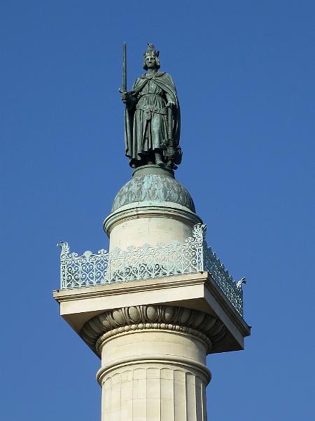 Paris_013.JPG