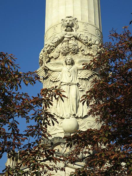 Paris_014.JPG
