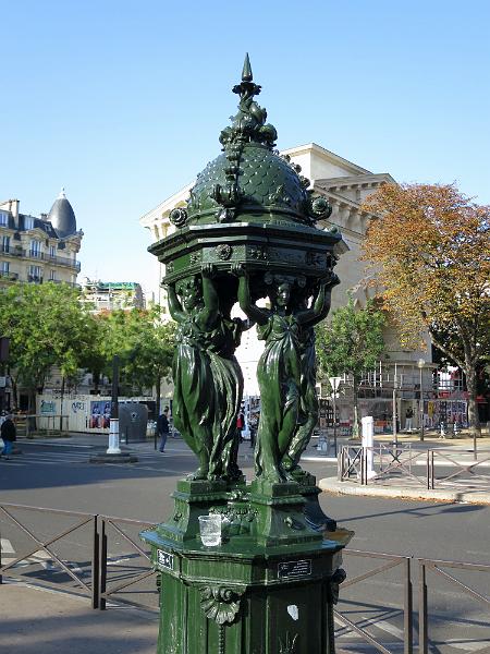Paris_015.JPG