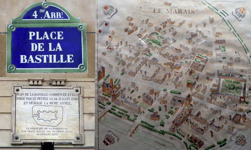Paris_016.jpg