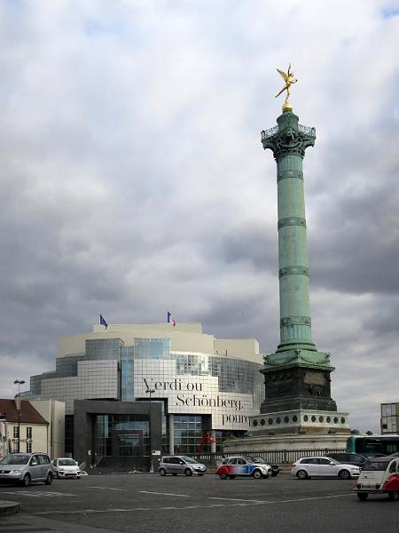 Paris_017.jpg