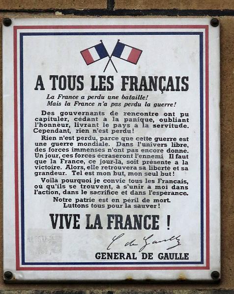 Paris_019.JPG