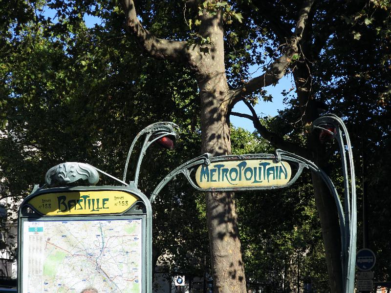 Paris_020.JPG