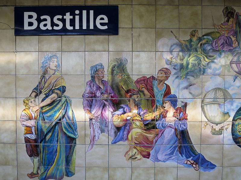 Paris_021.JPG