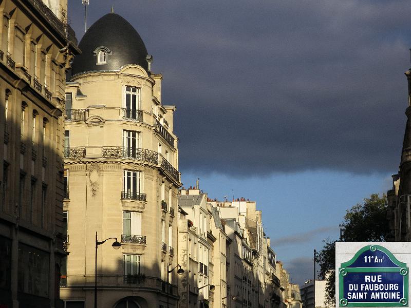 Paris_027.jpg