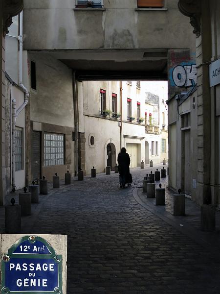 Paris_029.jpg
