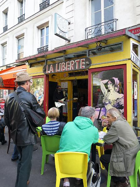 Paris_030.JPG
