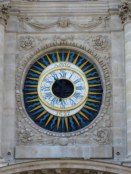 Paris_034.JPG