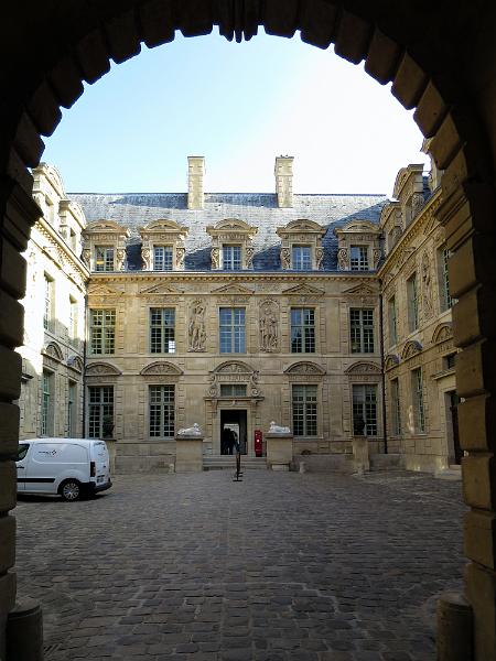 Paris_038.JPG