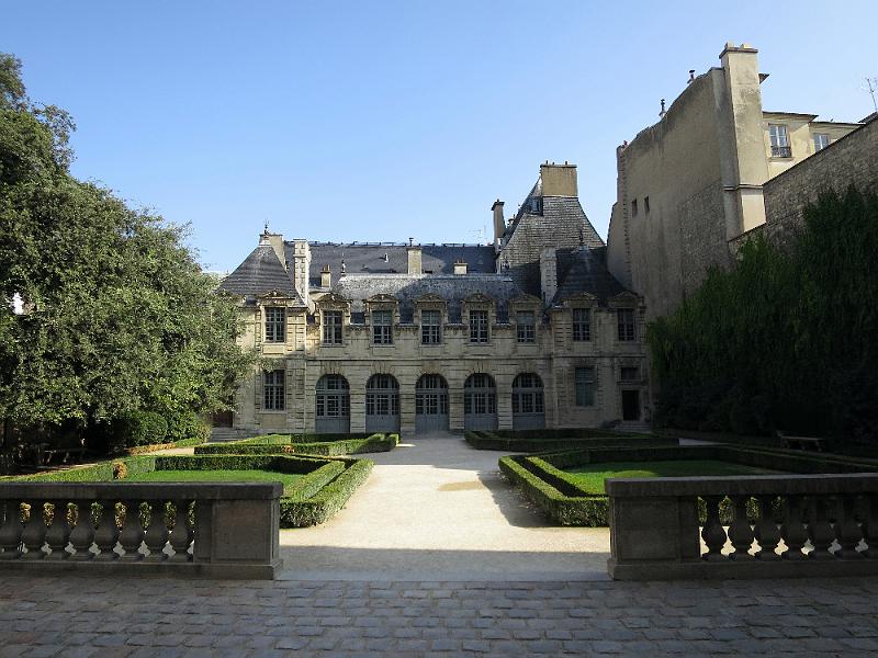 Paris_041.JPG