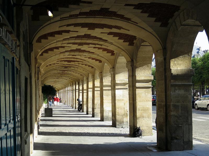 Paris_044.JPG
