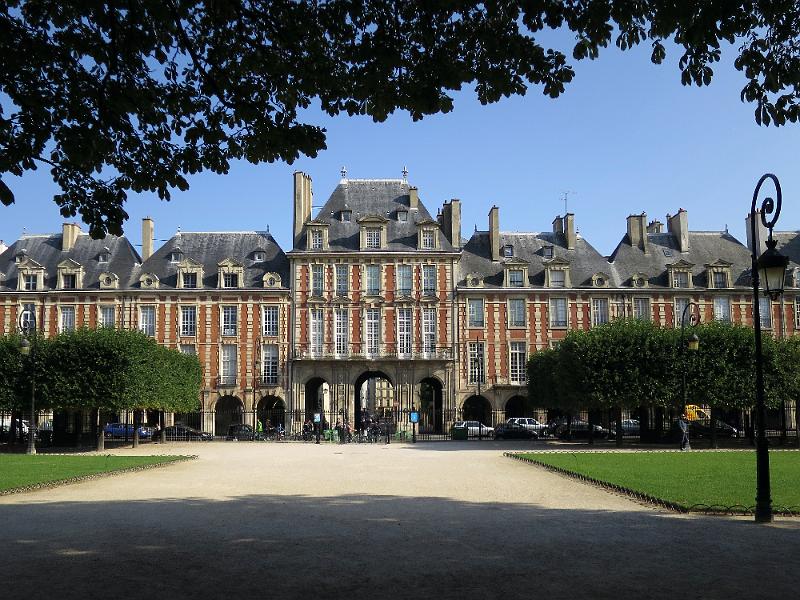 Paris_045.JPG