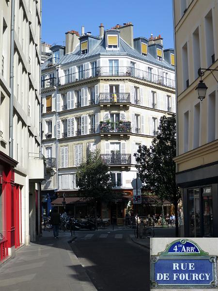 Paris_047.jpg