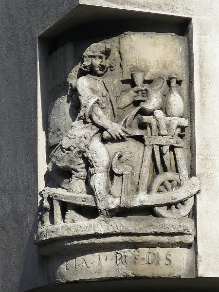 Paris_048.JPG