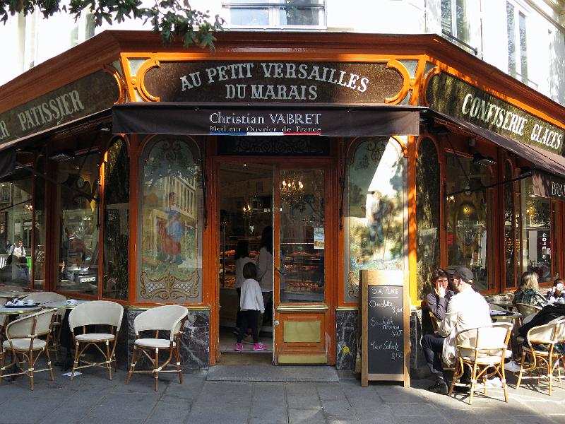 Paris_049.JPG