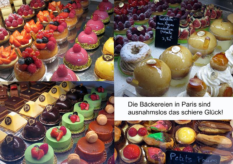 Paris_051.jpg